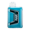Polar Ice Flavor RAZ TN9000 Disposable Vape