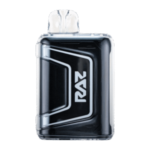 Triple Berry Ice Flavor RAZ TN9000 Disposable Vape