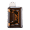 Graham Twist Flavor RAZ TN9000 Disposable Vape
