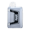 Citronnade Flavor RAZ TN9000 Disposable Vape