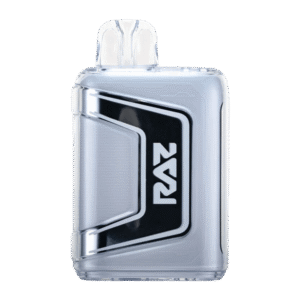 Citronnade Flavor RAZ TN9000 Disposable Vape
