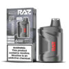 Strawberry Kiwi Flavor RAZ CA6000 Disposable Vape