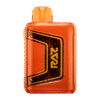 Apple Cinnamon Flavor RAZ TN9000 Disposable Vape