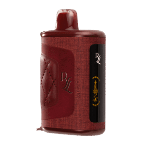 Watermelon Ice Flavor Raz RYL Classic 35k Disposable Vape